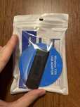 Adapter do WiFi zamiennik Samsung nowy