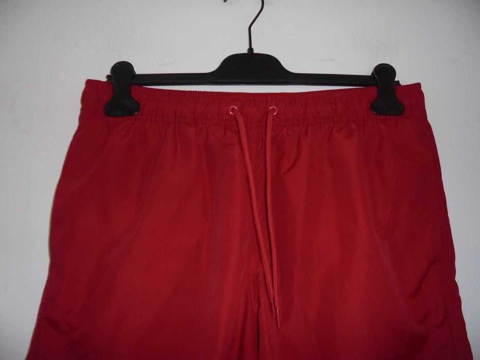 calção de homem novo sem etiqueta