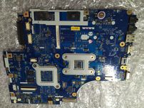 Płyta główna Acer Aspire new70 la-5891p