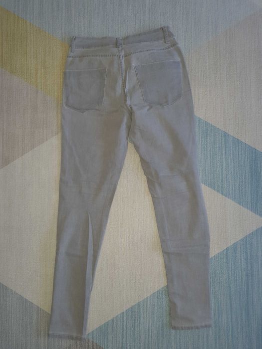 Vendo calças Kiabi