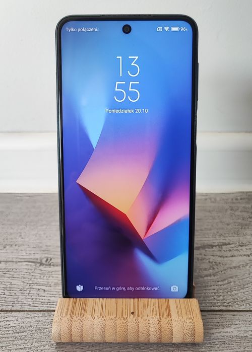 Xiaomi Redmi Note 9 Pro
