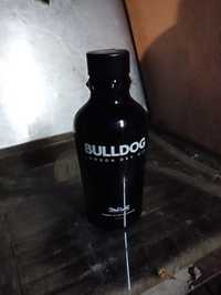 Mealheiro da BULLDOG