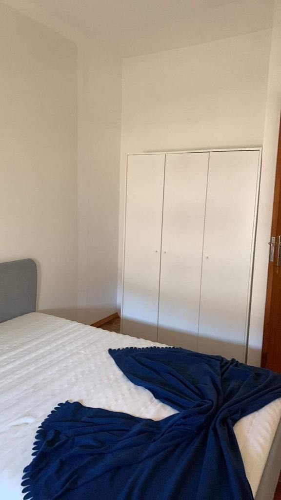 Alugar Quarto Beja Centro