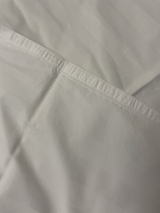 Постельный комплект из двух предметов от фирмы SHTAYER