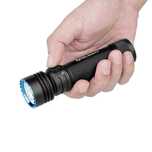 Акційна найнижча ціна!!! Olight Seeker 4 Pro 4600lm