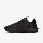 Кросівки Nike React Vision Downshifter TN (40р по 49.5р) (CD4373-004)