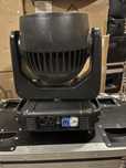 Ruchoma glowa wash 19x15 RGBW
