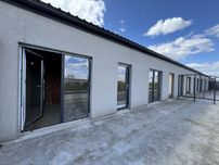 Продам дворівневу квартиру 129 м2 з терасою Парк Таун