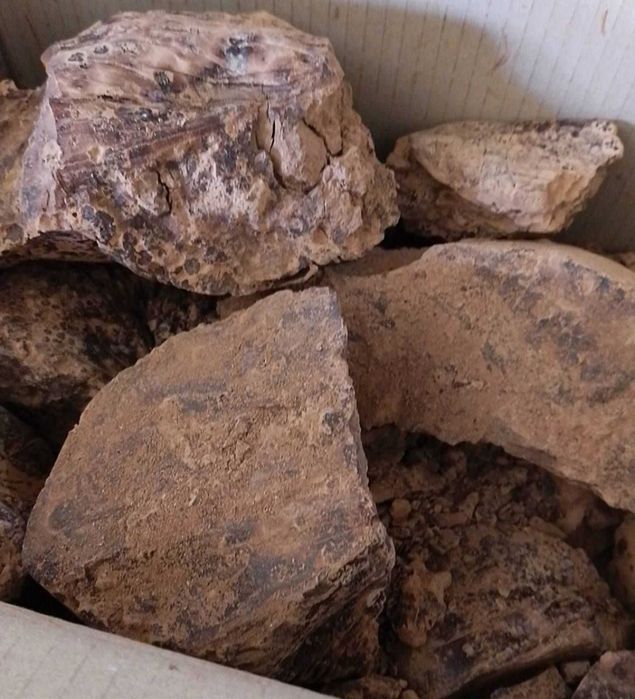 Какао масло. Какао терте. Шоколад