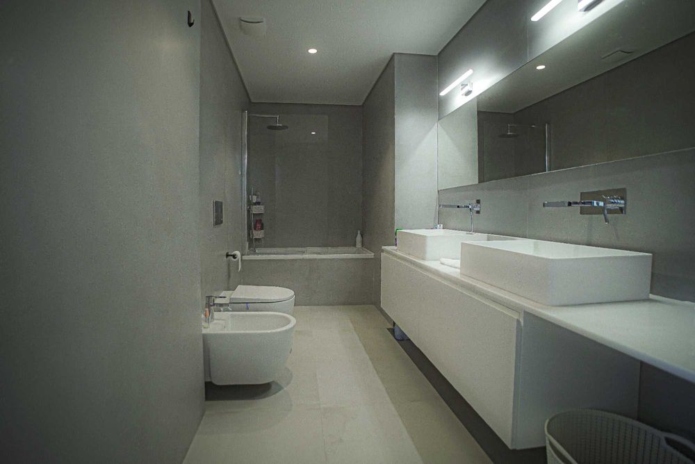 Fotografia imobiliaria / Real Estate