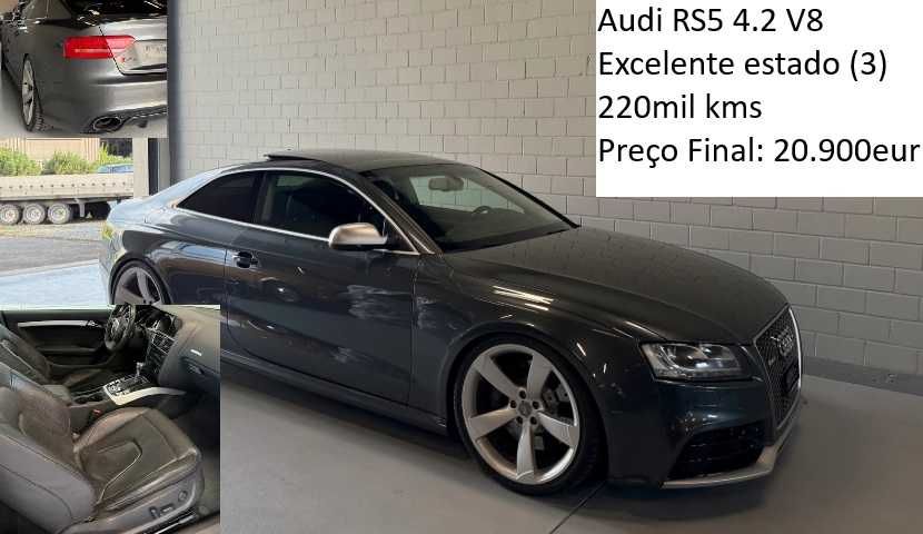 Carros completos para peças ou pista, rally, drift, competição