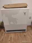 Piec Akumulacyjny INPROEL DGW 20