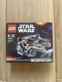 Lego Star Wars 75030 Millenium Falcon