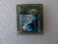 Jogo Game Boy Color - The Little Marmaid / Pinball
