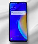 Telefon TCL 20 SE