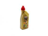 Castrol 10w40 1l olej silnikowy 4T Power1 quad cross pitbike