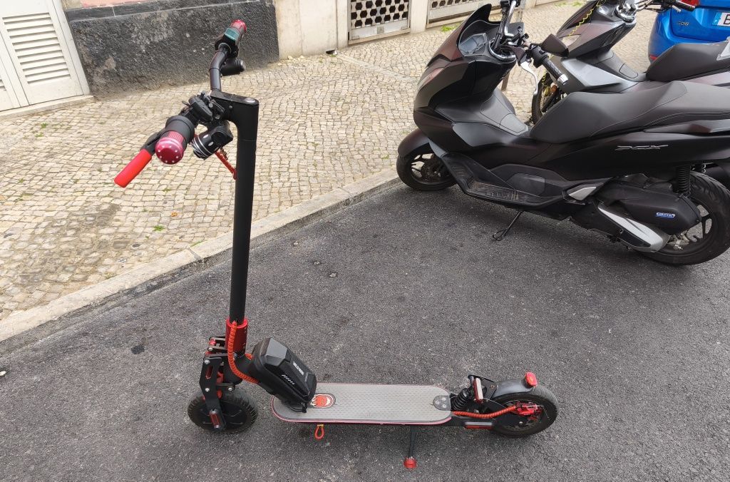 Trotinete Xiaomi M365 1S para venda