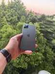 iPhone 11 Pro Max • 256GB! • 84% bateria