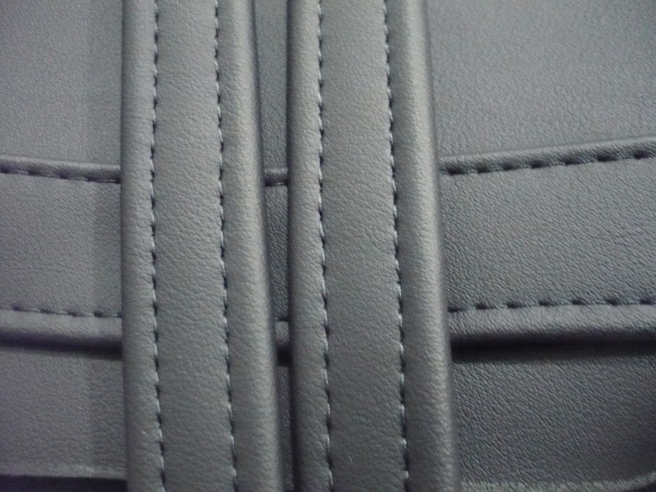 Чехол сидения Ява 12в 638