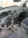 Vendo ford focus tudo a funcionar pintura fraca