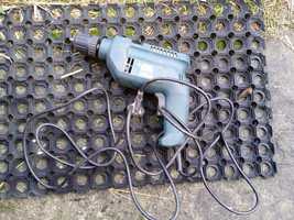 Wiertarka Black Decker