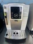 Кофе машины Saeco, Delonghi