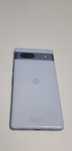 Google pixel 7a 8/128gb Android 15