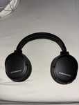 Steelseries Arctis 1 Wireless