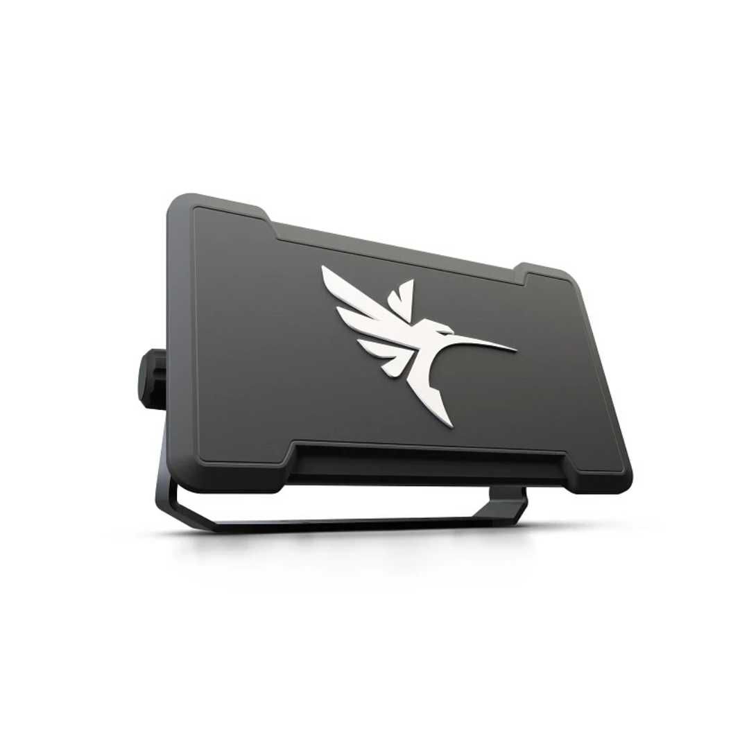 Humminbird Explore 9 CMSI+ GPS Nowość 2025