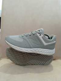 New Balance 574 Originals Fresh Foam р36,5/23см оригінальні кросівки