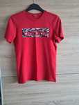 T-shirt adidas 158