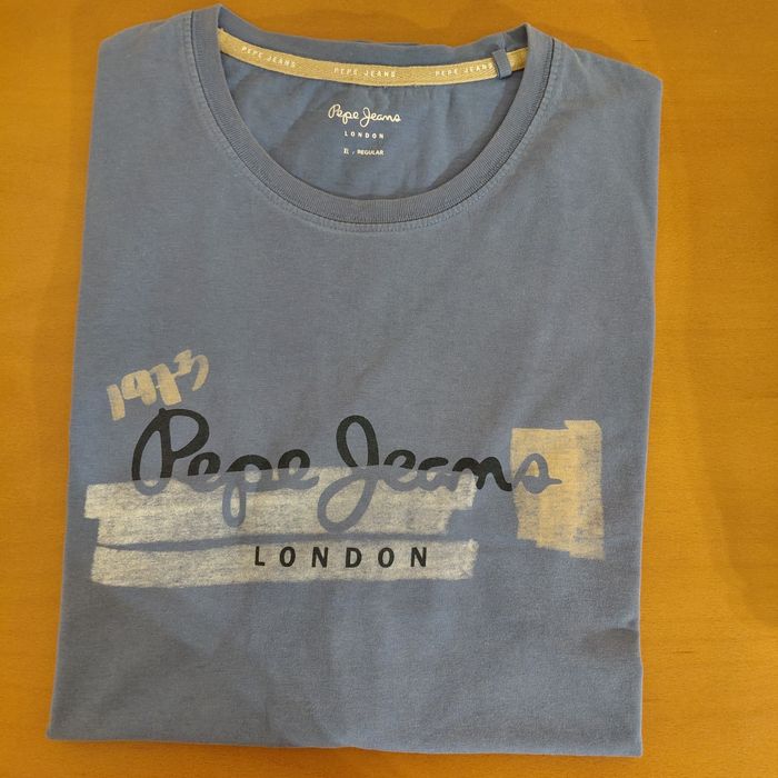 10  tshirts originais