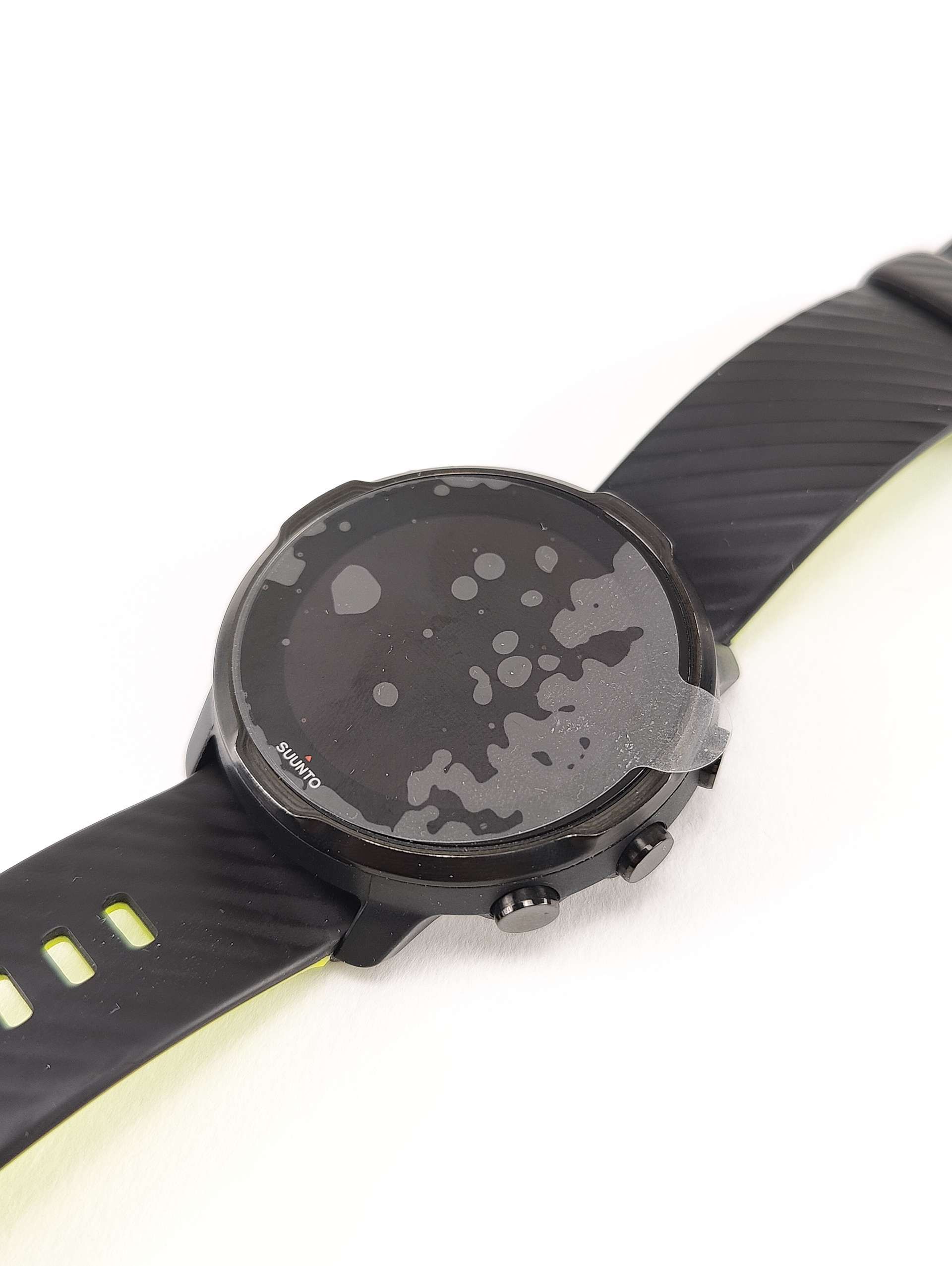 Suunto zegarek unisex SUUNTO 7