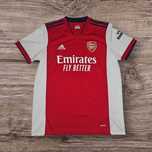 Koszulka Arsenal Londyn Adidas XXL 2021/22