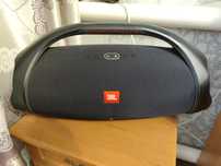 JBL Boombox 2 – ідеальний стан + коробка!