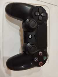 Oryginalny Pad Sony PS4 V2