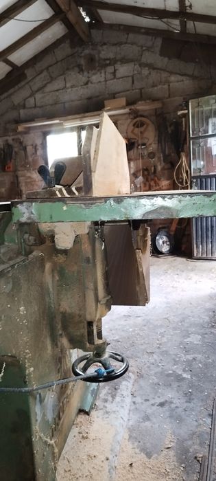 marca universal carpintaria PINHEIRO