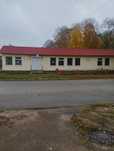 Продам приміщення магазину