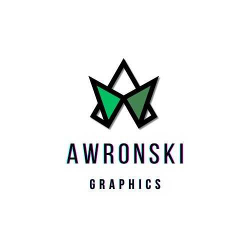 Projektowanie Graficzne Ulotki Wizytówki Zaproszenia Social Media Logo