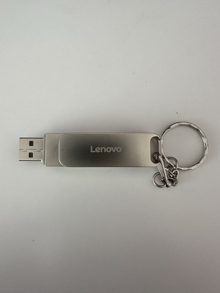 Pen USB 2TB Lenovo