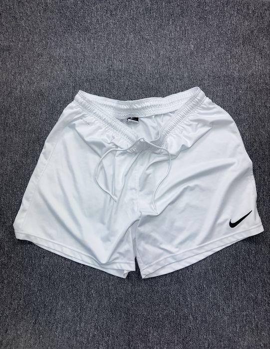 Спортивные шорты Nike оригинал Размер XXL