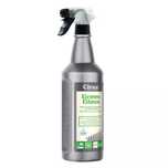 clinex green glass 1l do szyb ekologiczny