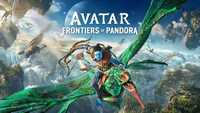 Avatar Frontiers of Pandora PC