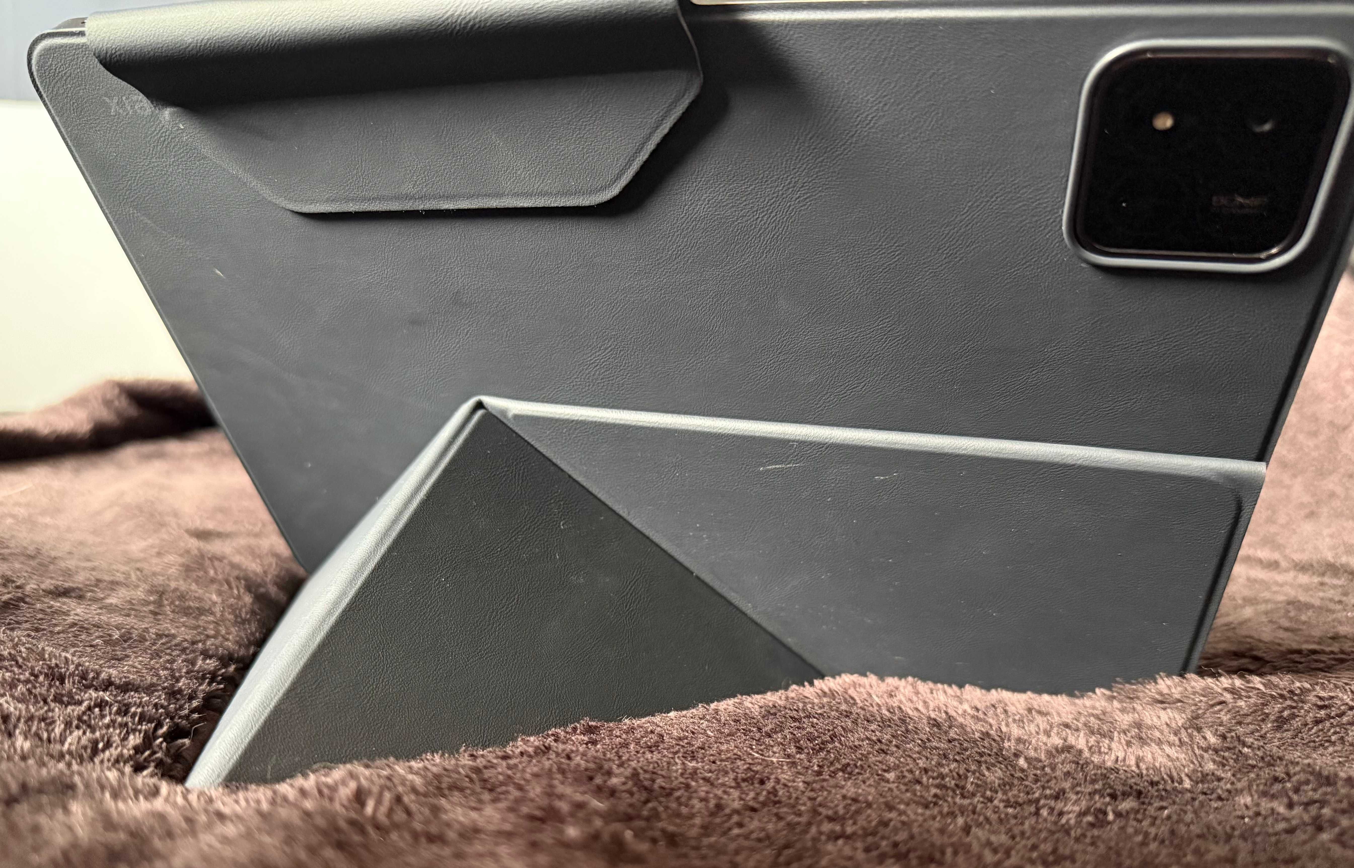 Xiaomi Pad 7 / 7 Pro Cover /etui magnetyczne