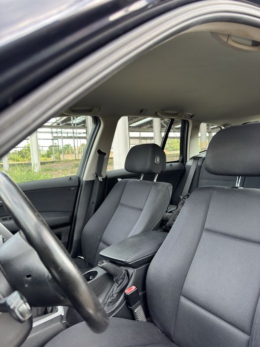 Bmw x3 Lift 2009 rok