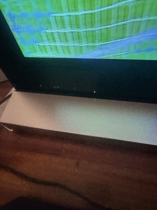 Sony Bravia com coluna sound bar