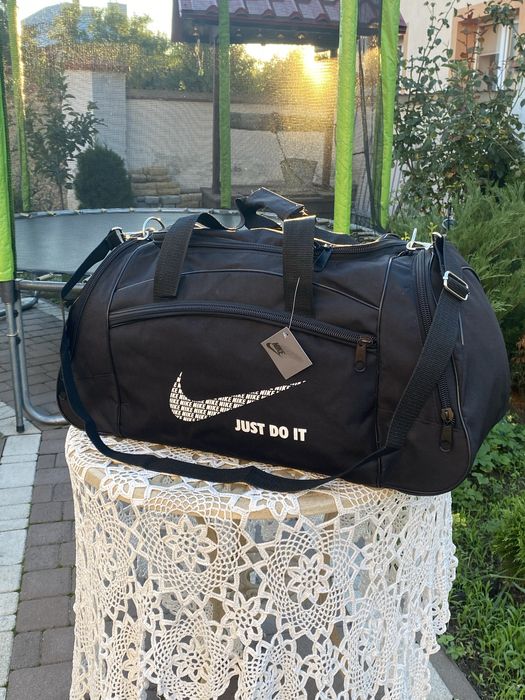 Сумка спортивна 55см, 63см, 70см, 80см. Велика сумка. Дорожная сумка
