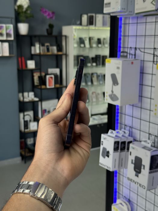 IPhone 12 Mini 128gb Neverlock! Магазин! Гарантія! Айфон!