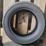 Моторезина на мопед  120/70r10