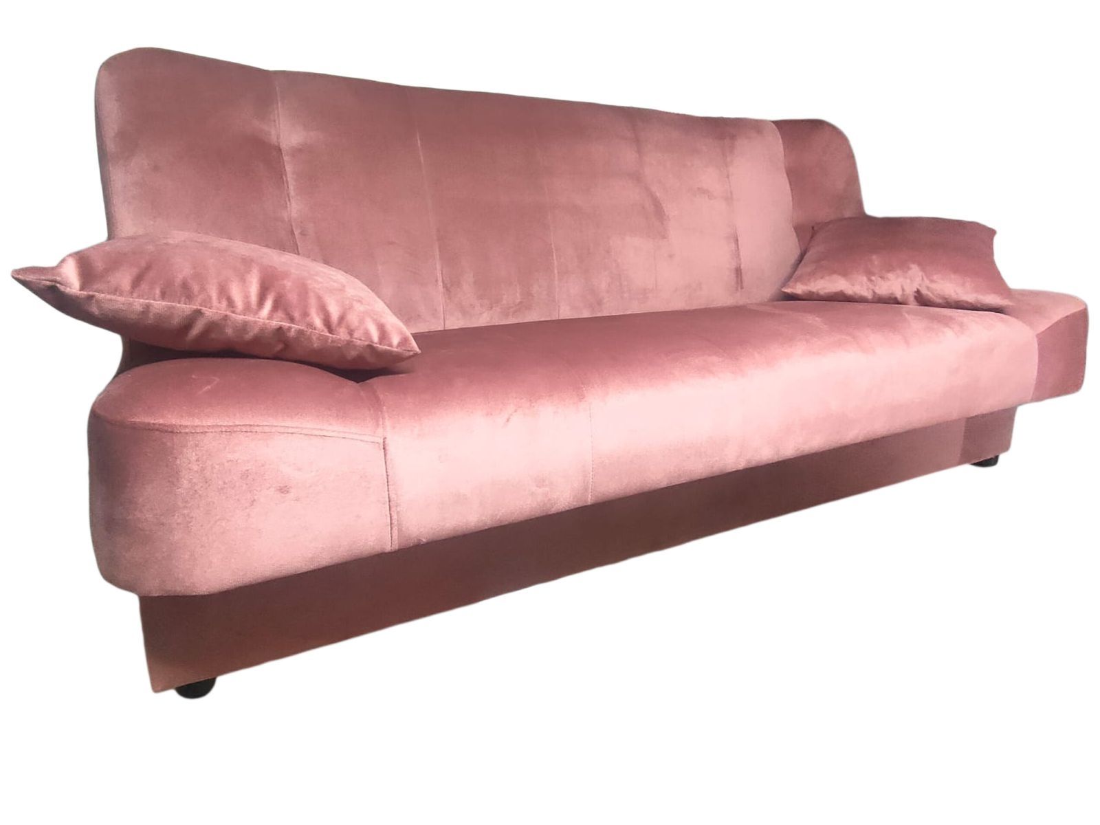 Wersalka Kanapa rozkładana sofa